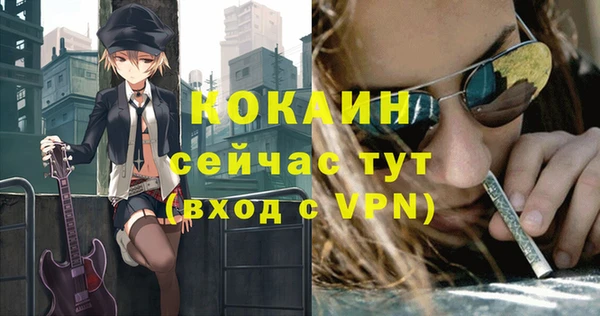 ALPHA PVP Армянск